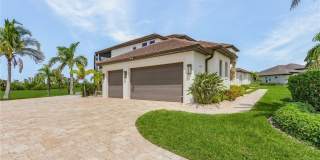 11695 Royal Tee Circle Gallery 1