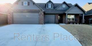 12308 South Maplewood Avenue Gallery 1