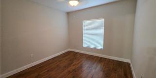 5090 Fairways Circle Gallery 15