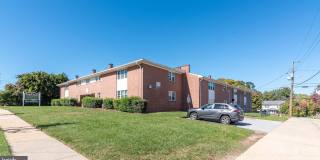 1214 WALKER Avenue Gallery 10