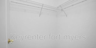 8535 Athena Ct Gallery 25