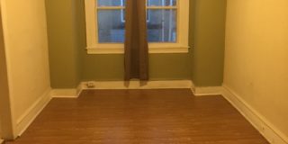 5410 Florence Avenue Gallery 2