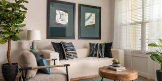 The Townsend Gallery 5