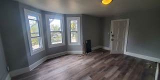 3921 14th Ave Gallery 3