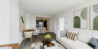 Jasper Columbia Pike Gallery 6