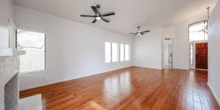 9429 E Camino Del Santo Gallery 3