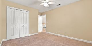 2 Story Home in Parkwood Estates at Bluewater Bay! 2 Story Home in Parkwood Estates at Bluewater Bay! Gallery 44
