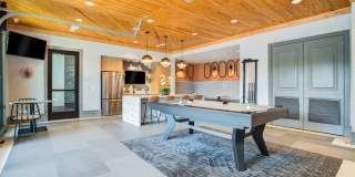 Century Town Center Gallery 11