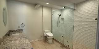 Beautiful 3BD/3BA Townhome in Carlsbad Gallery 31