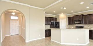 AVAILABLE BEGINNIGN OF MAY ; APPLY TODAY AT OUR WEBSITE!! Gallery 4