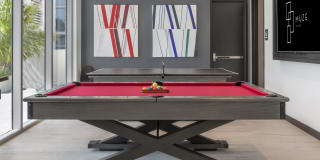 Muze At Met Gallery 31