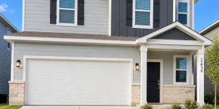 12439 HURDELBRINK RNCH Gallery 1