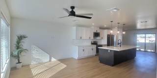 2502 E Paradise Lane Gallery 11