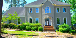 4130 N Knollcrest Circle Gallery 1