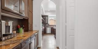 9651 Sagebrush Avenue Gallery 36