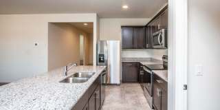 43760 Cypress Lane Gallery 3