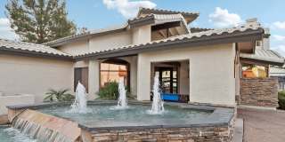 Vetra Chandler Gallery 1