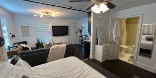 216 Montclair Ave Gallery 7