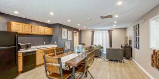 Prairie Green Gallery 22