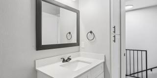 City View at Mueller Gallery 23