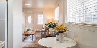 Great Home Near Downtown Monterey With Fenced Back Yard Gallery 7