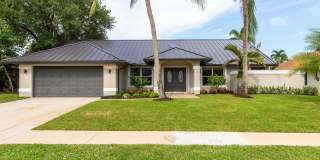 1741 Grantham Drive Gallery 2