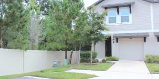 2769 Scarlet Bay Place 2769 Scarlet Bay Place Gallery 1
