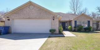 5408 Maria LN Gallery 1