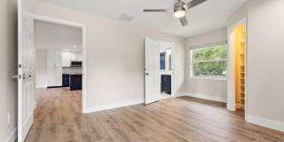 12090 N 164th Ct N Gallery 49