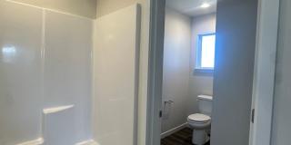 Like new construction near St. Charles!  W/S/G included! Gallery 15