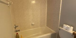 2647 Saint Joseph Drive West Gallery 14