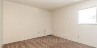 3423 Madison Avenue Gallery 12