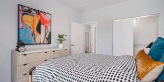 The Retreat Apartments Gallery 17