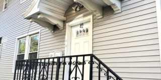 42 CLINTON PL UNIT 2 Gallery 2