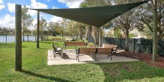 11378 SW Rockingham Drive Gallery 82