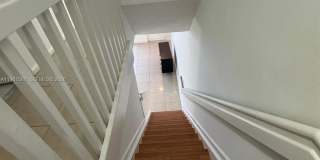 9962 NW 56th Pl Gallery 21