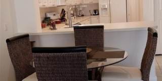 28719 Alessandria Cir lot: 115 Gallery 16