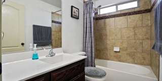 7045 Eagle Nest Court Gallery 20