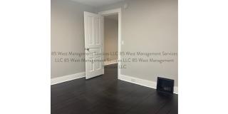 1022 3rd Street Northwest Gallery 19