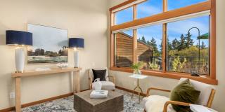 Bainbridge Island Condominium at Vineyard Lane Bainbridge Island Condominium at Vineyard Lane Gallery 23