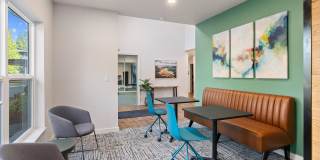 Westvue Apartments Gallery 15