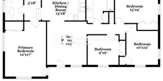 4542 Tarpon Drive Gallery 16