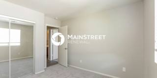 5158 West Illini Street Gallery 13