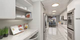 161 E Chicago Avenue unit: 31E Gallery 6