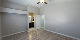 4408 Sparkle Crest Avenue Gallery 10