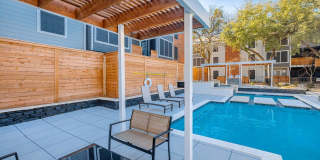 The Monet Gallery 57