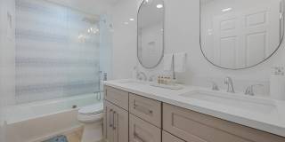 4145 Bahia Isle Circle Gallery 29