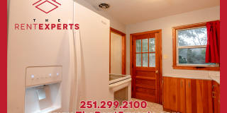 954 Shady Brook Drive Gallery 12