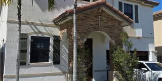 24122 SW 117th Path Gallery 1