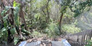 2856 Bayshore Trails Dr Gallery 29